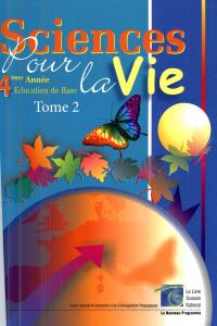 sciences-pour-la-vie-4eme-annee-education-de-base-tome-2_page_1