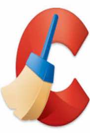 CCleaner Professional Business Technician 5
