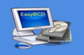 EasyBCD 2.2