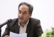 دراسة مالية لنبيل عقيل ومقارنة بين موازنة وزارة التربية بين 2026 و2027