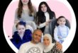 رابطتا الثانوي والأساسي ومنتدي المديرين: ليوم حداد وطني على ارواح الشهداء التلامذة