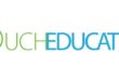 مؤسسة Touch Education تنفي أي علاقة لها مع نقابة تكنولوجيا التربية