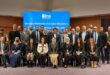 انتخاب لبنان عضوا في اللجنة التنفيذية للاتحاد الدولي لجمعيات المخترعين (IFIA)