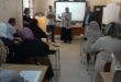 برنامج إعداد المديرين انطلق بمشاركة  690 مديرا ومديرة في كلية التربية