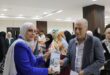 توقيع كتاب “صورة المرأة المقاومة” في جامعة العلوم والآداب اللبنانية
