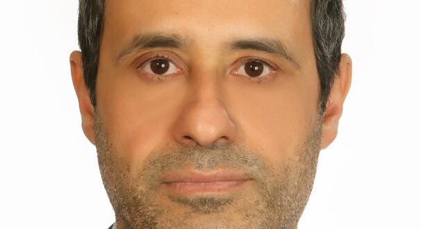 تكليف سامر عبد الله بإدارة كلية الحقوق-1 بعد إعفاء مجتبى مرتضى