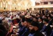 معاهد المبرّات تكرم طلابها الناجحين في الشهادات المهنية الرسمية