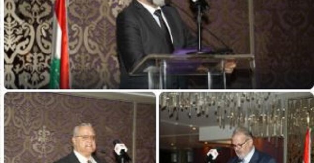 نقابة المدارس الاكاديمية الخاصة تعلن رؤيتها وخطة عملها