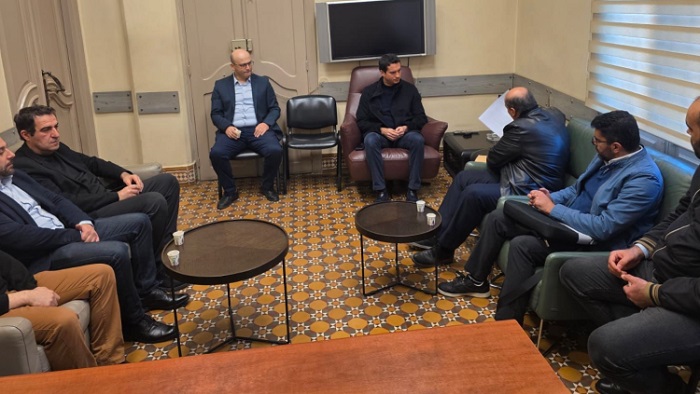 كبارة: غبن كبير لاحق بالطائفة السنية في ملف تفرغ أساتذة الجامعة