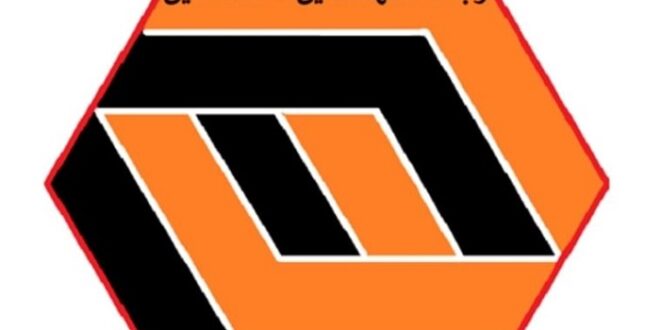 علم وخبر لرابطة المهندسين المتقاعدين في الشمال