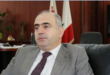 التمديد لرئيس اللبنانية لستة اشهر:  ترحيب من طرابلسي وإعتراض إشتراكي