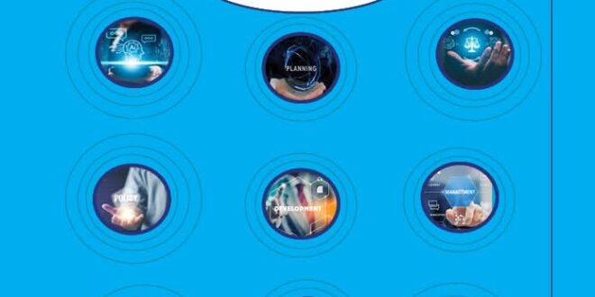 صدور العدد 28 من مجلة القرار للبحوث العلمية المُحكّمة