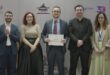 كلية الحقوق 2 فازت بجائزة برنامج “برلمان الشباب النموذجي” 2026