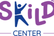 مركز SKILD يحصل على الاعتماد من NEASC