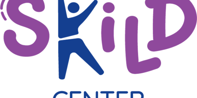 مركز SKILD يحصل على الاعتماد من NEASC