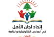 لجان الأهل في المدارس الكاثوليكية: رفض أي زيادات على الأقساط