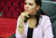 منتدى المديرين ينعى ويشجب  استهداف المديرة اسبيرنزا غندور