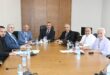 فرعية التربية تواصل درس مشروع قانون شروط تعيين وترفيع الهيئة التعليمية في الجامعة اللبنانية