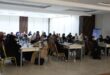 مشروع تدريبي بين مدارس المبرّات وجامعة العلوم والآداب لمواكبة تطبيق المنهاج اللبناني المطوّر