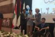 إنجازٌ وطني جديد لمؤسسة الهادي للإعاقة السمعية والبصرية