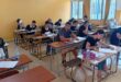 ٣٦٣٩ مرشّحا في امتحان الدخول إلى كلية العلوم الاقتصادية وإدارة الأعمال في اللبنانية