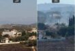 رابطة الأساسي في الجنوب ناشدت وزيرة التربية المحافظة على كيان المدارس التي هدمها العدو