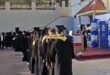 ثانوية شبعا تخرّج كوكبة من طلابها للعام 2026 تحت شعار ”الأمل رغم الألم”
