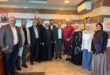 وفد من المبرّات يلتقي وزيرة التربية والبحث يتناول التحضيرات لانطلاق العام الدراسيّ