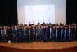 الجامعة اللبنانية وكلية فؤاد شهاب خرجتا دورة الأركان – 40