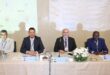 معلم 2035 ملامح التحول التربوي والقيادي في العصر الرقمي