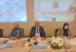 التعليم الدامج في الوطن العربي: من الالتزام بالحق في التعليم إلى الممارسات المستدامة