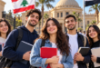 انفراج أزمة الطلاب اللبنانيين في الجامعات المصرية