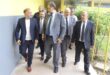 عندما ينزل المسؤول إلى الميدان… وعندما يأتي لبنان إلى الجنوب
