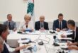 لبنان يجدّد التزامه باستعادة التعلّم والإصلاح التربوي واضعاً التعليم في صميم مستقبل البلاد