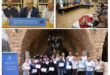 لقاء تربوي تخصصي لتجمّع المعلمين لتوظيف الذكاء الاصطناعي