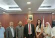 رئيس الجامعة اللبنانية يطمئن المتعاقدين: ملف التفرغ يسير نحو الحل القريب
