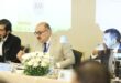 التحديات التربوية في العصر الرقمي ودور الأسرة في التوجيه الرقمي للأبناء