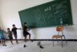 قلق جدي بشأن انتظام بداية العام الدراسي في مدينة صور وقضائها