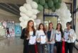 ميدالية ذهبية للبنان في المعرض الدولي للابتكار IWA 2026