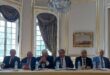 الجمعية العربية للعلوم السياسية تختتم مؤتمرها العلمي السابع في القاهرة