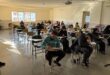 انطلاق العام الجامعي في كلية العلوم الاقتصادية 5 – النبطية