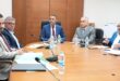 فرعية التربية تقر الإعتراف بشهادات الطلاب اللبنانيين في جامعات في أوكرانيا