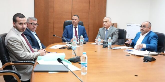 فرعية التربية تقر الإعتراف بشهادات الطلاب اللبنانيين في جامعات في أوكرانيا