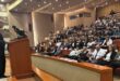 اطلاق أول تقييم وطني للتغذية والبيئات الغذائية في المدارس الرسمية اللبنانية